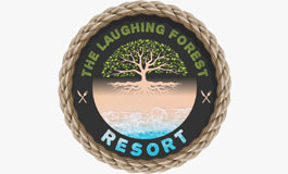 Laughing Forest