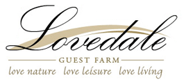 Lovedale Wedding Venue