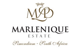 Marlenique Estate