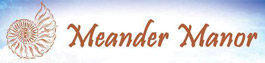 Meander Manor