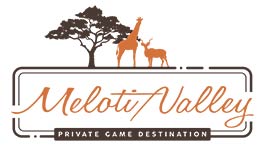 meloti valley