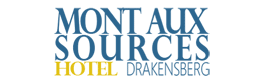 Mont Aux Sources