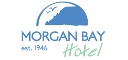 Morgan Bay Hotel