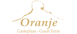 Oranje Guest Farm