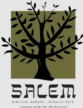 Salem Biblical Gardens