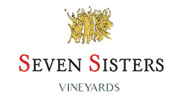 Seven Sisters Vineyards