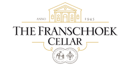 he Franschhoek Cellar