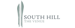 The Venue at South Hill