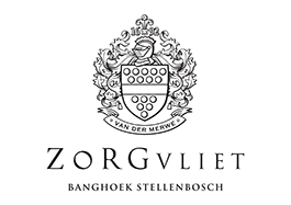 Zorgvliet Wines